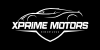 Clique aqui para ver as fotos de XPrime Motors