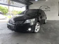 Clique para ver mais detalhes sobre TOYOTA COROLLA