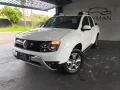Clique para ver mais detalhes sobre RENAULT DUSTER OROCH