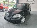 Clique para ver mais detalhes sobre CITROËN C3