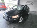 Clique para ver mais detalhes sobre HYUNDAI HB20S