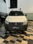 Clique para ver mais detalhes sobre FIAT STRADA