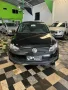 Clique para ver mais detalhes sobre VOLKSWAGEN GOL