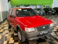 Clique para ver mais detalhes sobre FIAT UNO