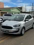 Clique para ver mais detalhes sobre FORD KA