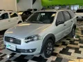 Clique para ver mais detalhes sobre FIAT PALIO