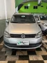 Clique para ver mais detalhes sobre VOLKSWAGEN SPACEFOX