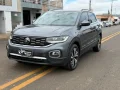 Clique para ver mais detalhes sobre VOLKSWAGEN T-CROSS