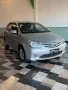 Clique para ver mais detalhes sobre TOYOTA ETIOS