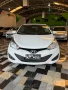 Clique para ver mais detalhes sobre HYUNDAI HB20