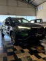 Clique para ver mais detalhes sobre FIAT PULSE