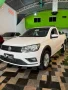 Clique para ver mais detalhes sobre VOLKSWAGEN SAVEIRO