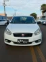Clique para ver mais detalhes sobre FIAT GRAND SIENA