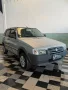 Clique para ver mais detalhes sobre FIAT UNO