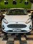 Clique para ver mais detalhes sobre FORD FIESTA