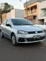 Clique para ver mais detalhes sobre VOLKSWAGEN GOL