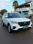 Clique para ver mais detalhes sobre HYUNDAI CRETA