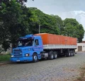 Clique para ver mais detalhes sobre SCANIA T113 H 360 4X2 TOPLINE  
