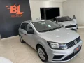 Clique para ver mais detalhes sobre VOLKSWAGEN GOL