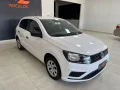 Clique para ver mais detalhes sobre VOLKSWAGEN GOL