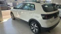 Clique para ver mais detalhes sobre VOLKSWAGEN T-CROSS