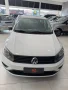 Clique para ver mais detalhes sobre VOLKSWAGEN GOL