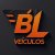 Clique aqui para ver as fotos de BL Veículos