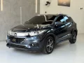Clique para ver mais detalhes sobre HONDA HR-V