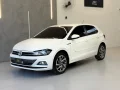 Clique para ver mais detalhes sobre VOLKSWAGEN POLO