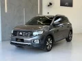 Clique para ver mais detalhes sobre VOLKSWAGEN T-CROSS