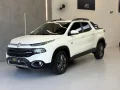 Clique para ver mais detalhes sobre FIAT TORO