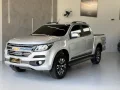 Clique para ver mais detalhes sobre CHEVROLET S10