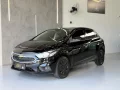 Clique para ver mais detalhes sobre CHEVROLET ONIX