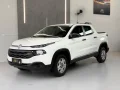Clique para ver mais detalhes sobre FIAT TORO