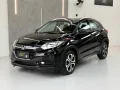 Clique para ver mais detalhes sobre HONDA HR-V