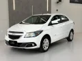 Clique para ver mais detalhes sobre CHEVROLET PRISMA
