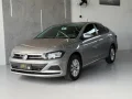 Clique para ver mais detalhes sobre VOLKSWAGEN VIRTUS