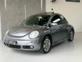 Clique para ver mais detalhes sobre VOLKSWAGEN NEW BEETLE
