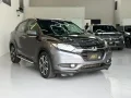 Clique para ver mais detalhes sobre HONDA HR-V