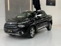 Clique para ver mais detalhes sobre FIAT TORO