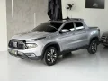 Clique para ver mais detalhes sobre FIAT TORO