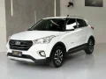 Clique para ver mais detalhes sobre HYUNDAI CRETA