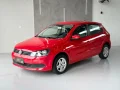 Clique para ver mais detalhes sobre VOLKSWAGEN GOL