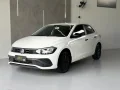 Clique para ver mais detalhes sobre VOLKSWAGEN POLO