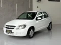 Clique para ver mais detalhes sobre CHEVROLET CELTA