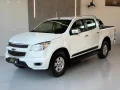Clique para ver mais detalhes sobre CHEVROLET S10