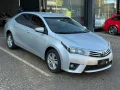 Clique para ver mais detalhes sobre TOYOTA COROLLA