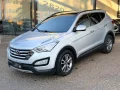 Clique para ver mais detalhes sobre HYUNDAI SANTA FÉ