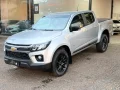 Clique para ver mais detalhes sobre CHEVROLET S10