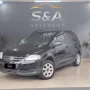Clique para ver mais detalhes sobre VOLKSWAGEN SPACEFOX